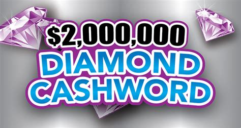Second Chance : Mass Lottery Helpdesk.